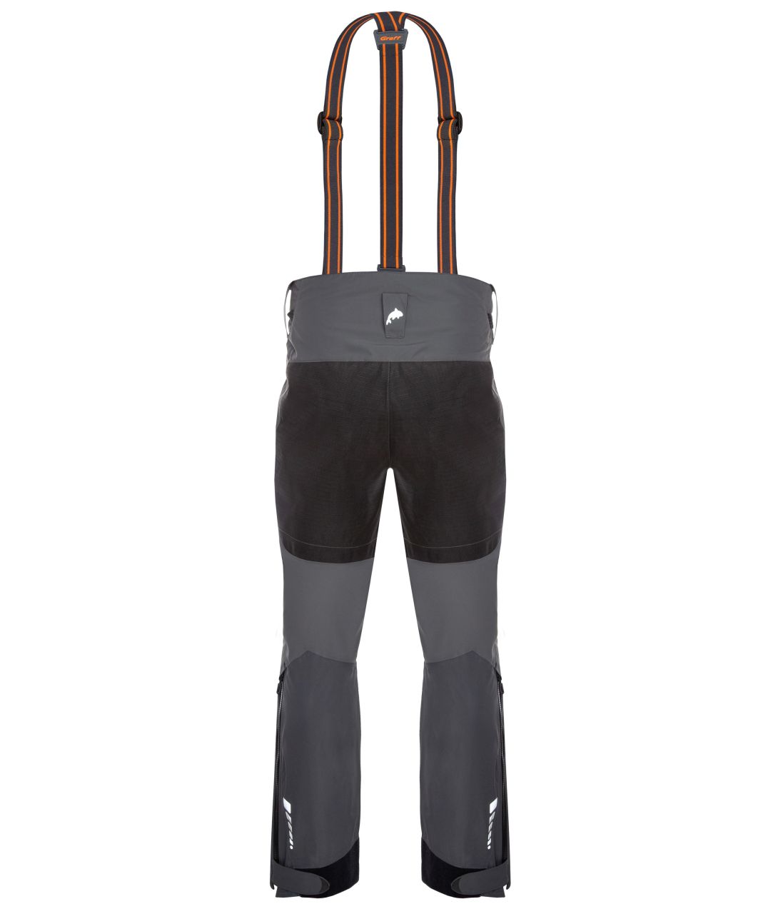 632-O-B IMG_0334.jpg